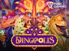 Tropicana online casino app97